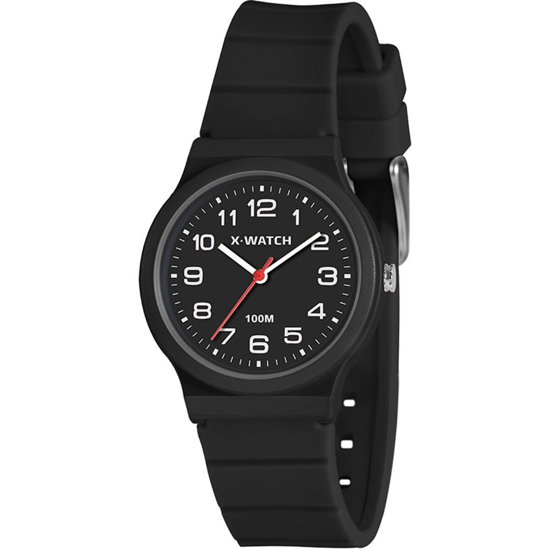 RELOGIO PULSO XWATCH -XKPP0003 P2PX